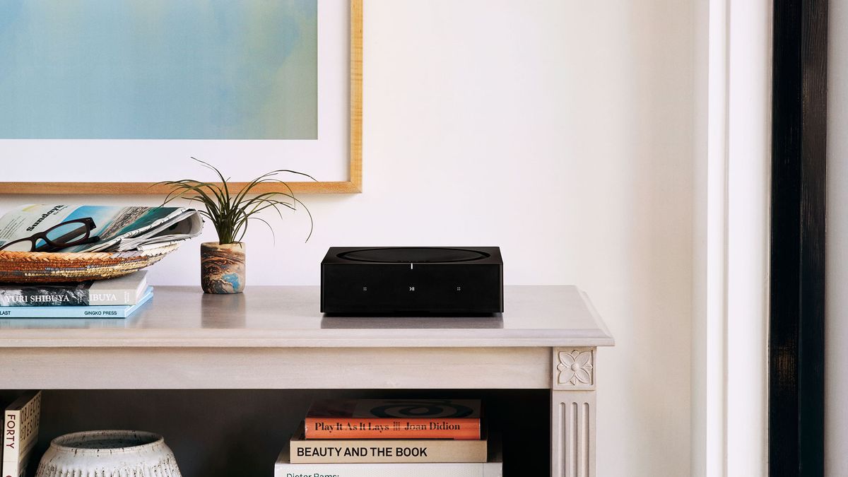 Best Sonos speakers and soundbars 2024, as rated by our reviewers