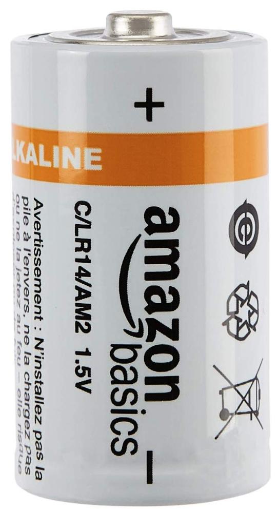 Best C Batteries in 2022 Android Central