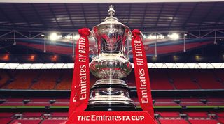 FA Cup