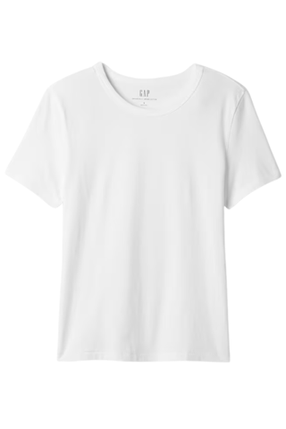 Artia Relaxed Fit T-Shirt