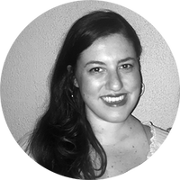 Marisa Kabas's avatar