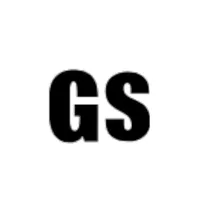 View all stock at GameStop
