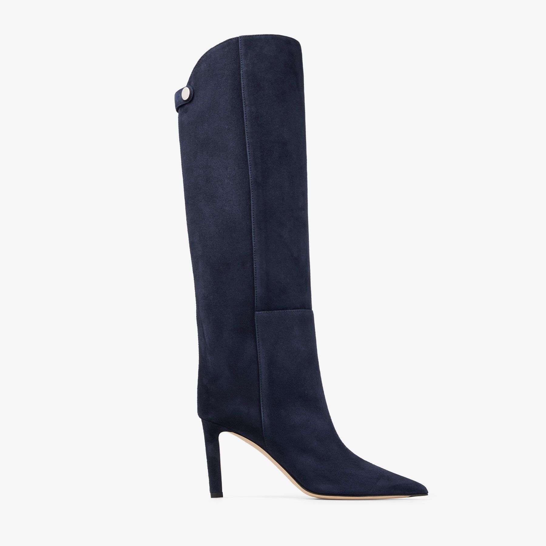 Alizze Knee Boot 85