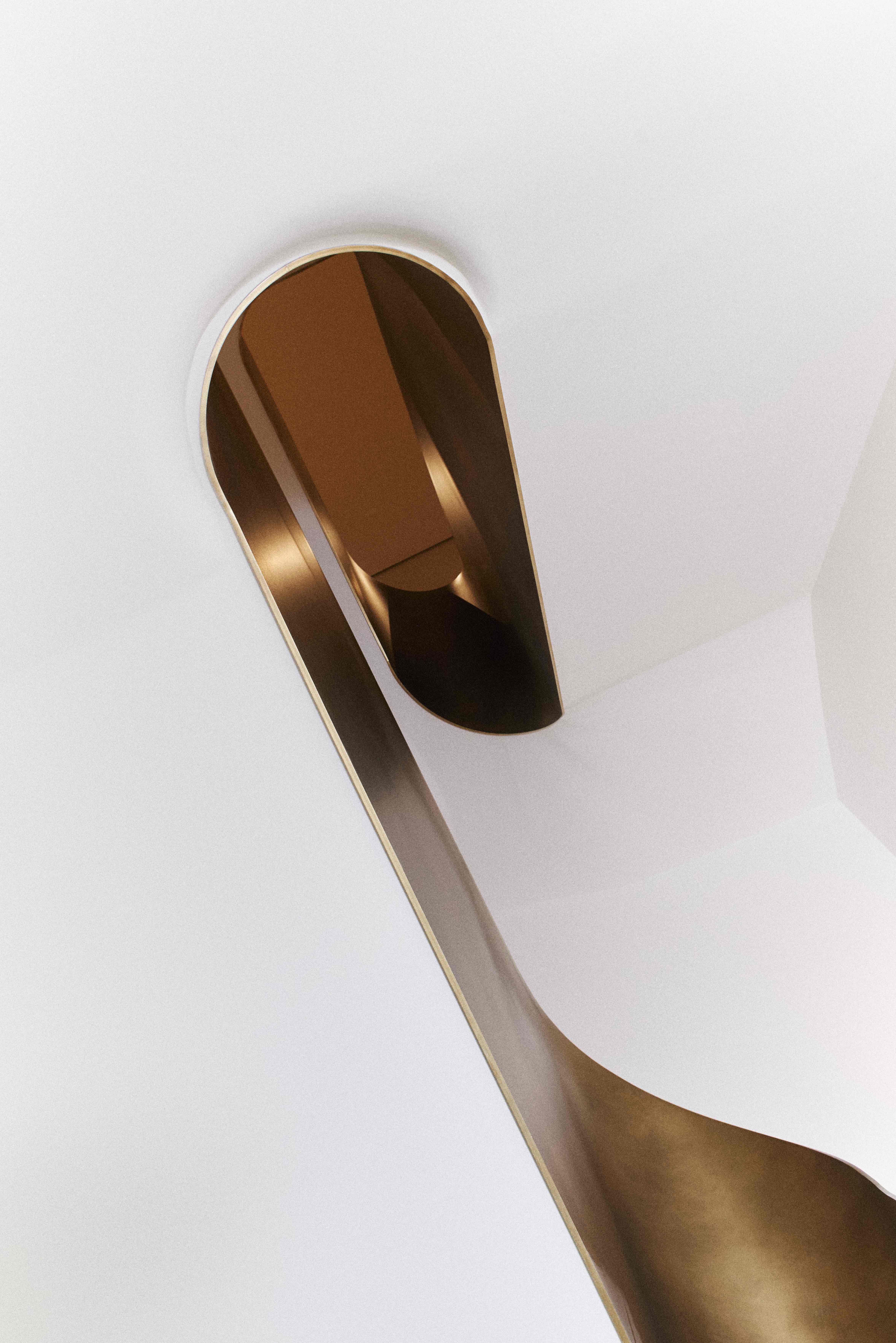 Audemars Piguet watch boutique in Manchester