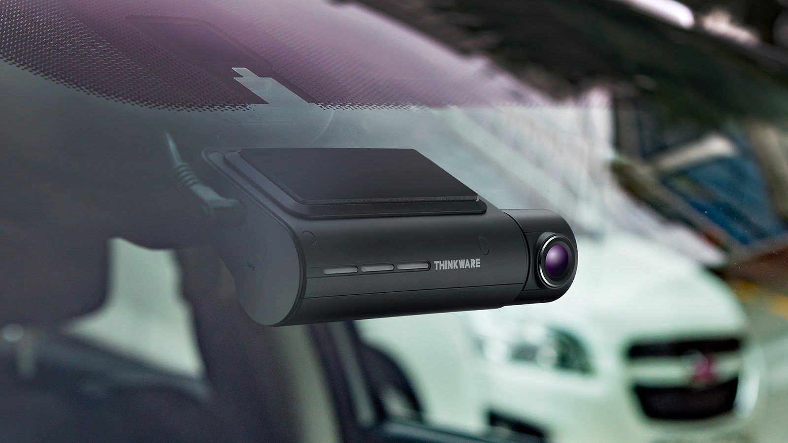 Best Cheap Dash Cam Deals For August 2019: Save Your Licence And Your ...