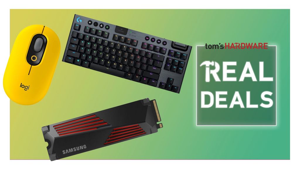 Get The Fastest SSD For The PS5 For 79 Real Deals Tom s Hardware get-the-fastest-ssd-for-the-ps5-for-79-real-deals-tom-s-hardware