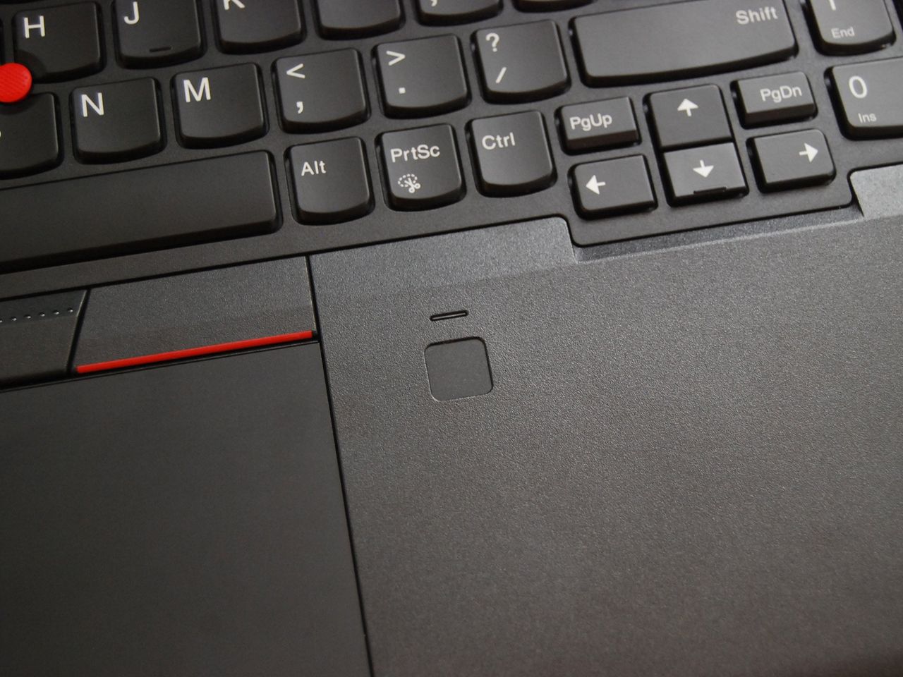 Lenovo ThinkPad T580