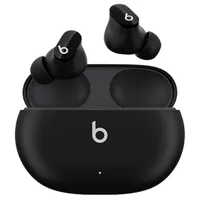 Beats Studio Buds