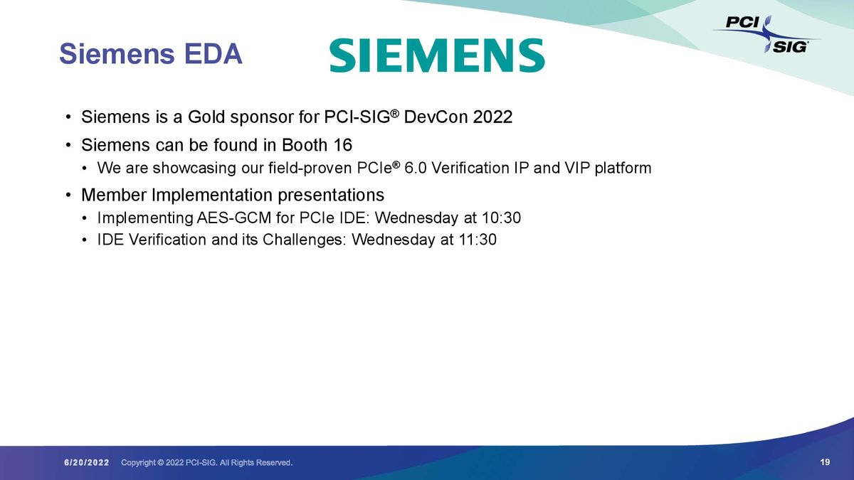 PCIe 7.0