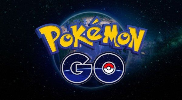 Pokémon Go' Still Hasn't Launched in China Because of Google