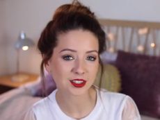 Zoella L