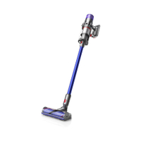 Dyson V11 Cordless Stick Vaccum: was $649 now $449 @ Best Buy
12 accessories included! Price check: $469 @ Amazon