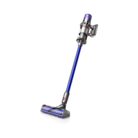 Dyson V11 Cordless Vacuum: was $569 now $349 @ Best Buy