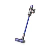 Dyson V11 Cordless Stick Vacuum
