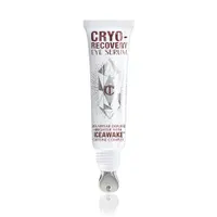 Cryo-Recovery Eye Serum - was £45, now £36 | ASOS