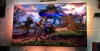 LG OLED65C2
