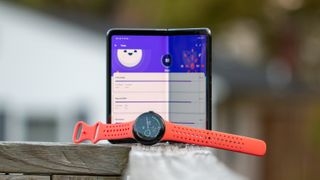 Google Pixel Watch 2 review