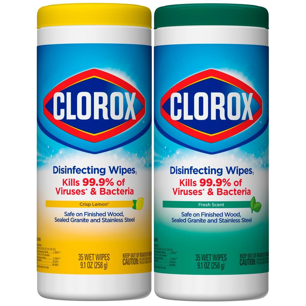 Clorox Disinfecting Floor And Surface Cleaner Carpet Vidalondon