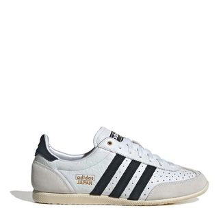 Adidas Originals Japan Shoes