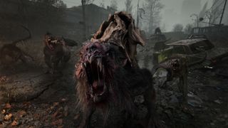 Metro 2039