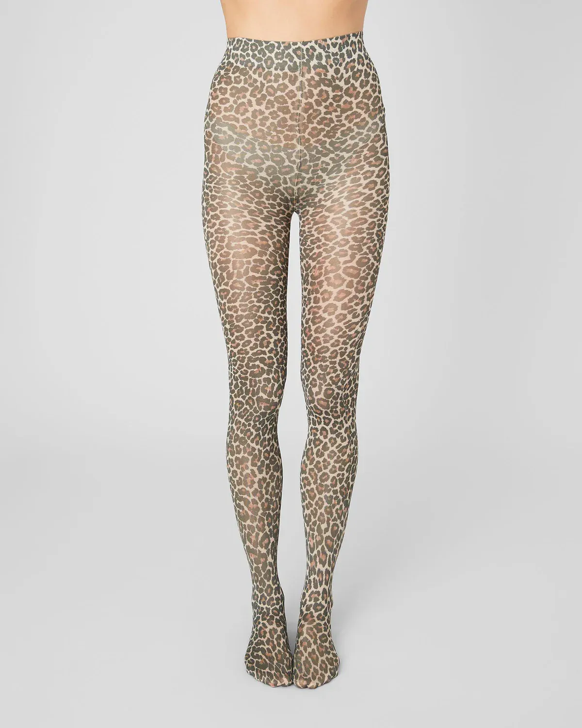Swedish Stockings,