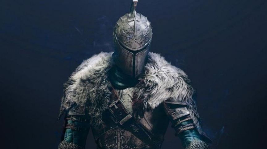 Dark Souls 2 community event Return to Drangleic starts next week