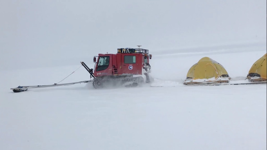 ICESat-2