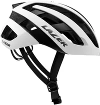 Lazer G1