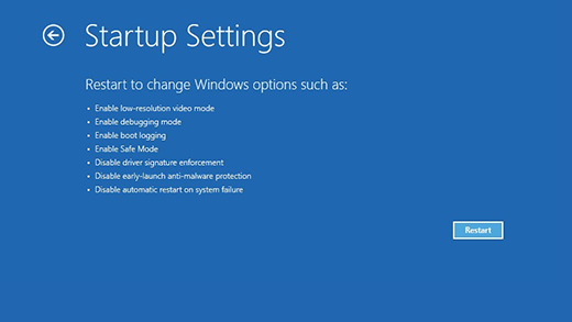 How To Fix A Stuck Windows 10 Update | ITPro