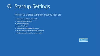 How to fix a stuck Windows 10 update | IT Pro