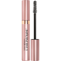 L’Oreal Paris Paradise Mascara | RRP: $11.99/£11.99