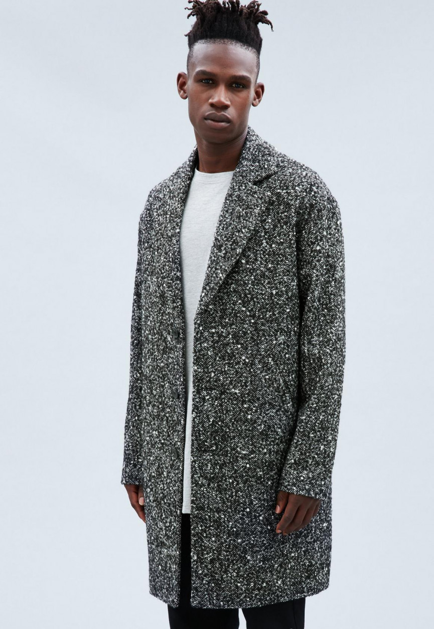 black-wool-salt-pepper-relaxed-coat-1556647706-ZOVp-column-width-inline