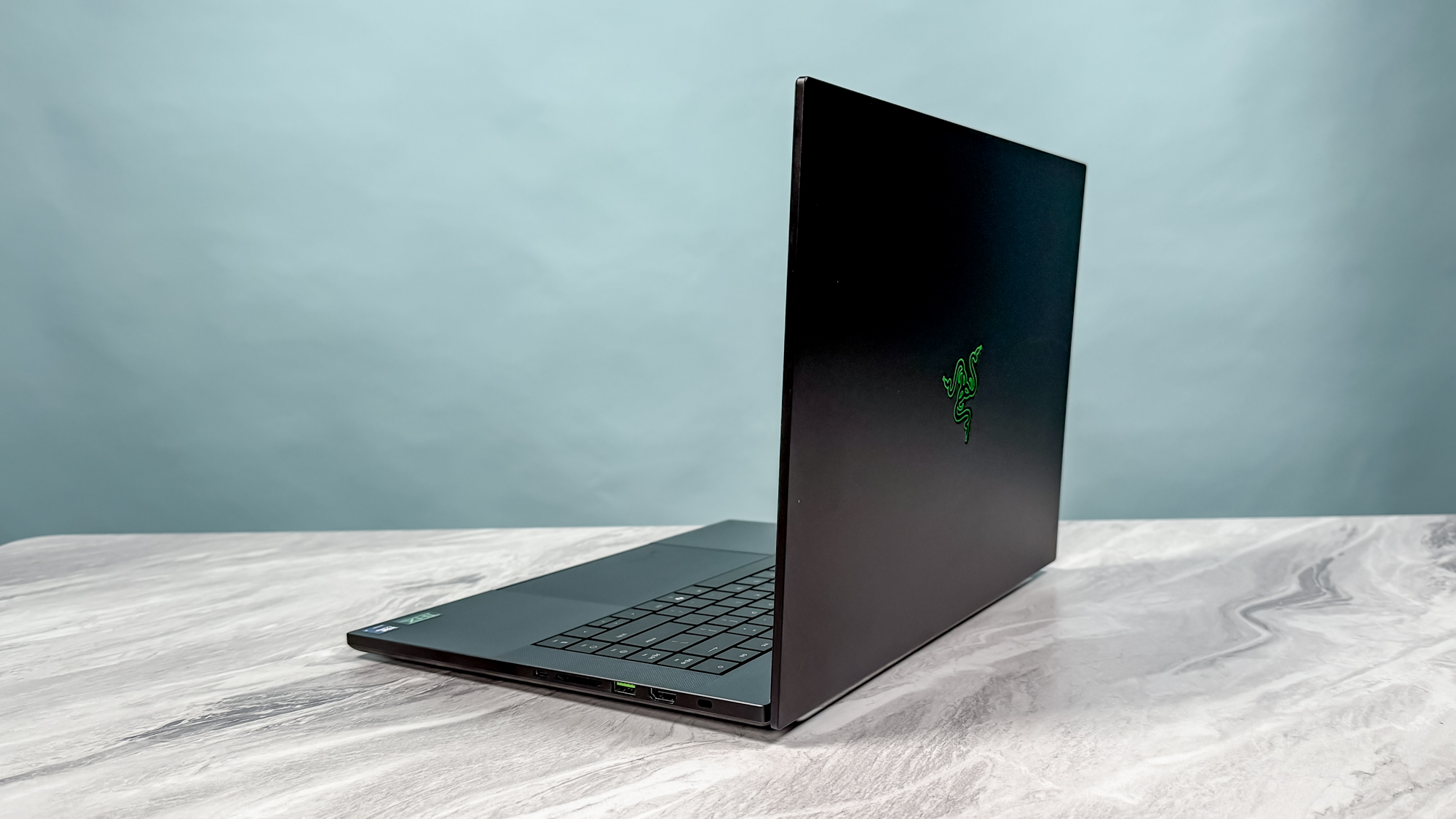 Razer Blade 16 (2026)