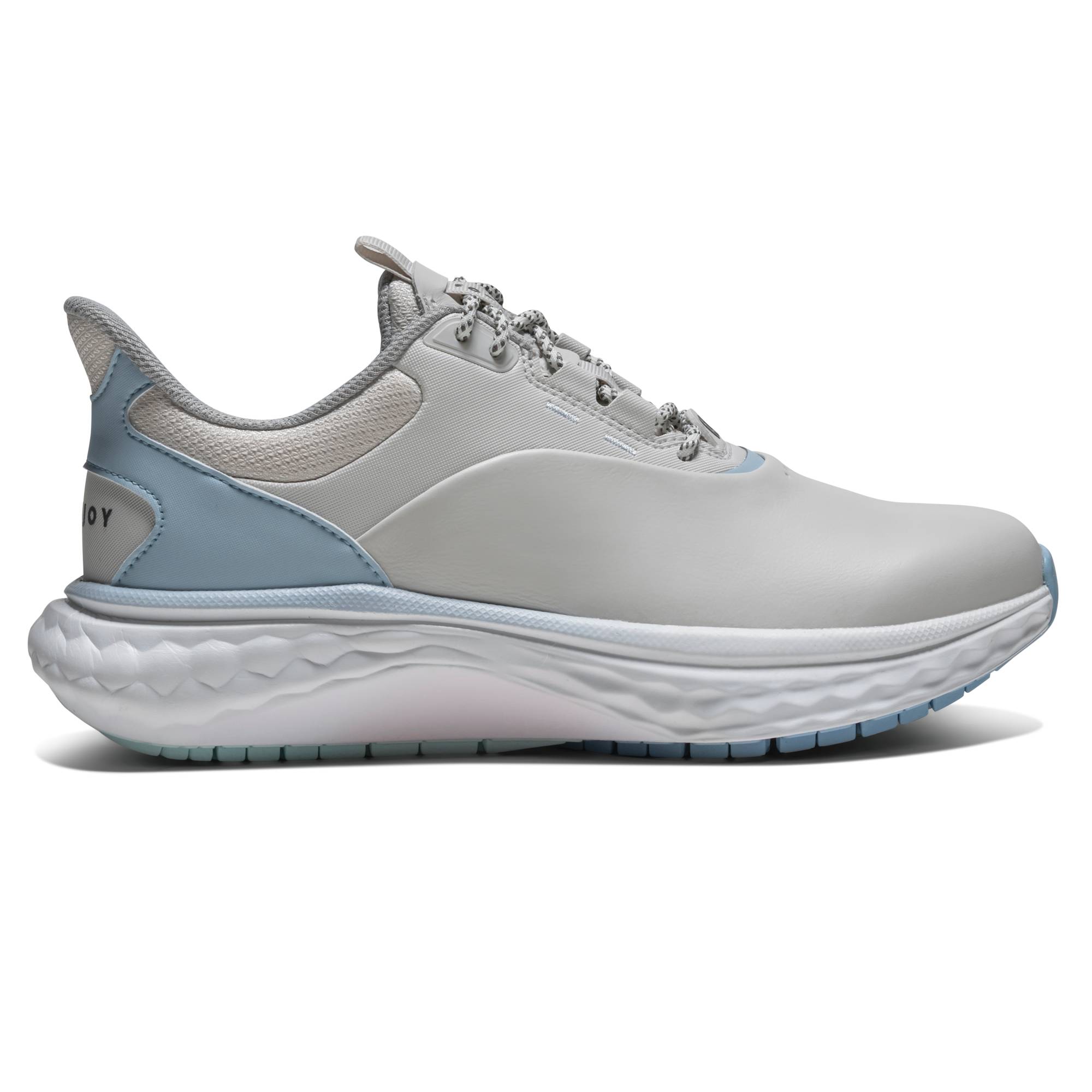 FootJoy Women's Quantum golf shoe