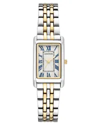 Tilly Bracelet Set: was $75 now $56 @ Armitron