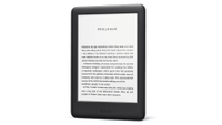 Get Amazon Kindle Unlimited for free