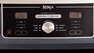 Ninja Foodi XL Air Fryer
