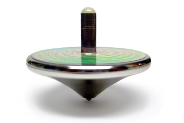 spinning-top-02