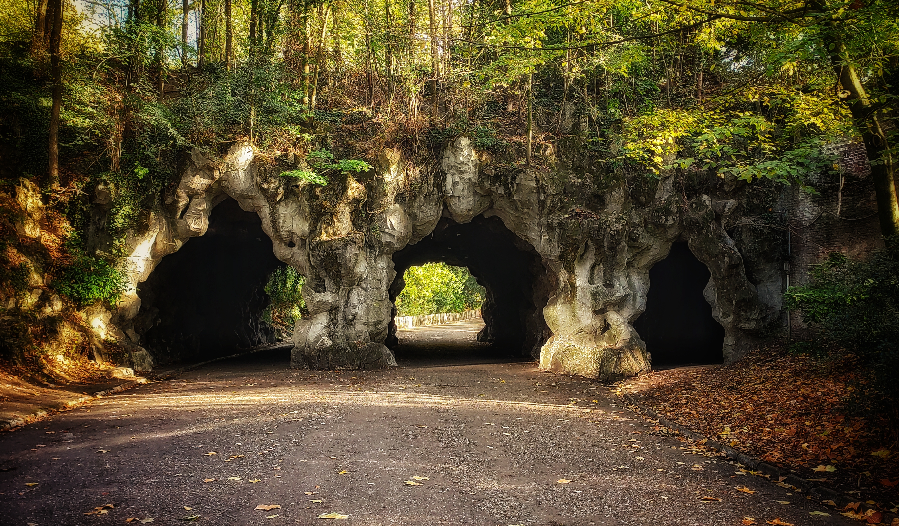 GuruShots - Nature&rsquo;s Masterpiece 2026