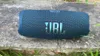JBL Charge 5