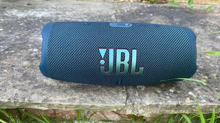 8 things to consider before buying a Bluetooth speaker: JBL Charge 5
