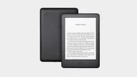 Kindle | $89.99 $59.99 at AmazonAlso £69.99 £44.99 at Amazon UK