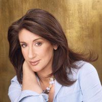 Clothing, Lip, Cheek, Hairstyle, Chin, Forehead, Eyebrow, Collar, Jewellery, Beauty,