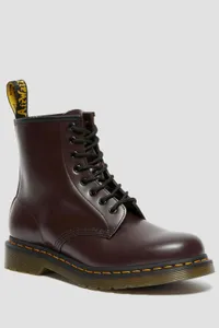 14. Dr Martens Modern Classics Smooth 1460:
