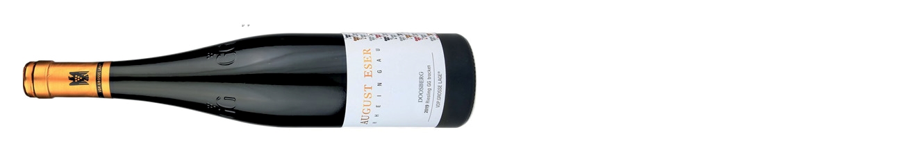 August-Eser-Doosberg-Grosses-Gew%C3%A4chs-Rheingau-2019-4.jpg