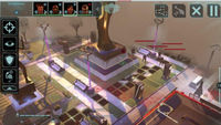 XCOM 2 Collection