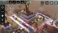 XCOM 2 Collection