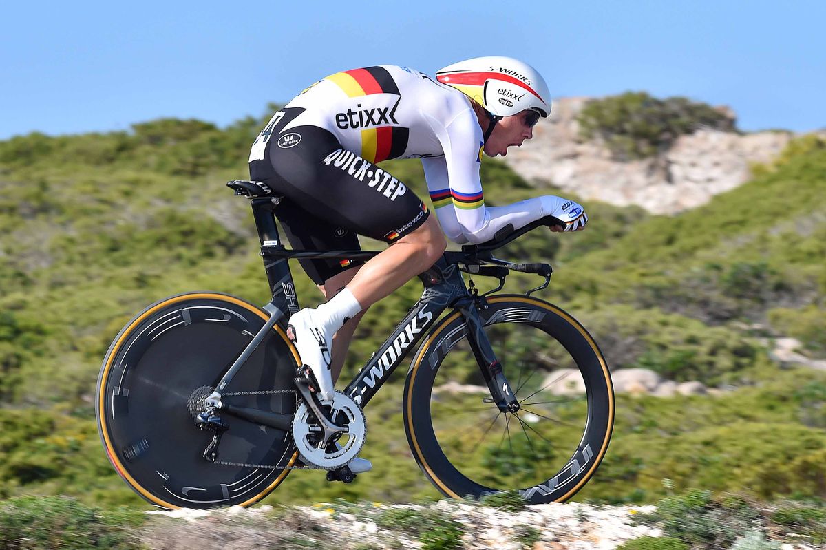 Tony Martin (Etixx-Quickstep)