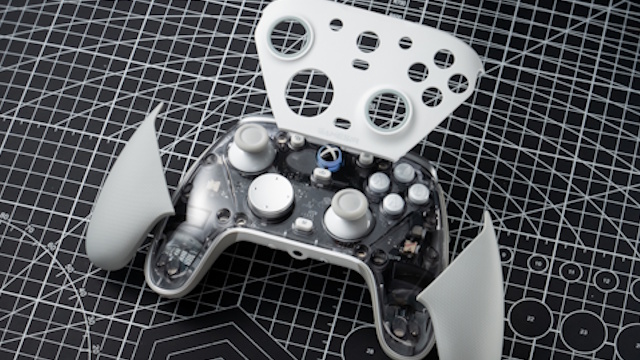 GameSir G7 Pro