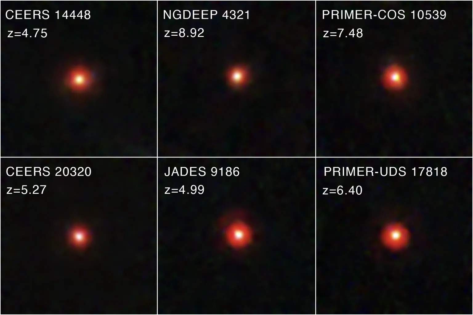 Post image 4